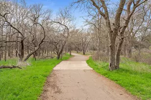 180 Fletcher Bend, Buda, TX 78610 - Photo 29