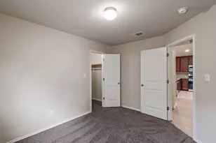 180 Fletcher Bend, Buda, TX 78610 - Photo 25