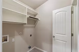 180 Fletcher Bend, Buda, TX 78610 - Photo 11