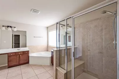 180 Fletcher Bend, Buda, TX 78610 - Photo 15