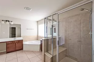 180 Fletcher Bend, Buda, TX 78610 - Photo 15