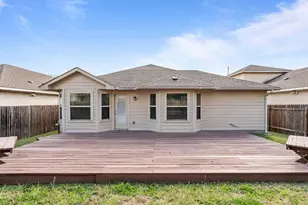 180 Fletcher Bend, Buda, TX 78610 - Photo 27