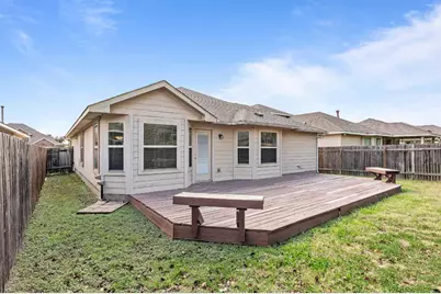 180 Fletcher Bend, Buda, TX 78610 - Photo 23