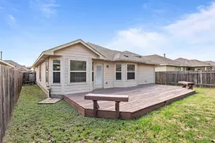 180 Fletcher Bend, Buda, TX 78610 - Photo 23