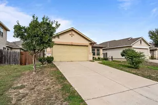 180 Fletcher Bend, Buda, TX 78610 - Photo 35