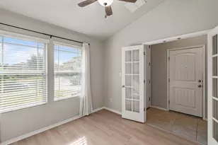 180 Fletcher Bend, Buda, TX 78610 - Photo 3