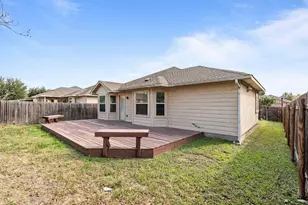 180 Fletcher Bend, Buda, TX 78610 - Photo 25