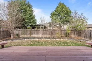 180 Fletcher Bend, Buda, TX 78610 - Photo 25