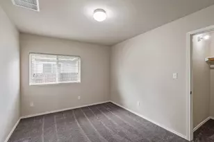 180 Fletcher Bend, Buda, TX 78610 - Photo 19