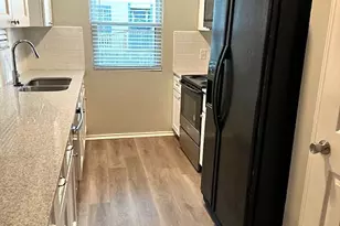 371 Fantail Loop, Austin, TX 78734 - Photo 3