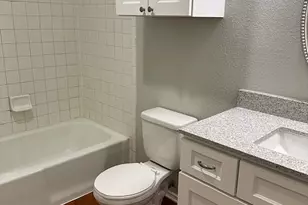 371 Fantail Loop, Austin, TX 78734 - Photo 5