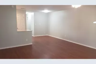 371 Fantail Loop #B, Austin, TX 78734 - Photo 3