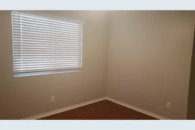 371 Fantail Loop #B, Austin, TX 78734 - Photo 11