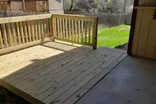 371 Fantail Loop, Austin, TX 78734 - Photo 9