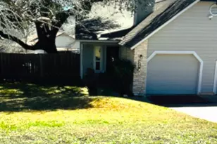 371 Fantail Loop, Austin, TX 78734 - Photo 1