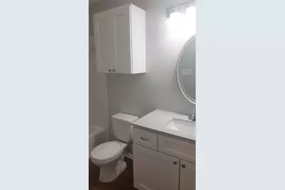 371 Fantail Loop #B, Austin, TX 78734 - Photo 9