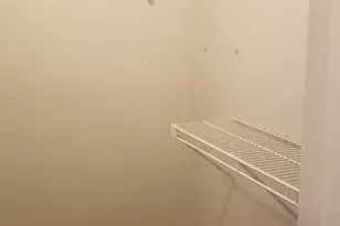 371 Fantail Loop, Austin, TX 78734 - Photo 7