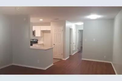 371 Fantail Loop #B, Austin, TX 78734 - Photo 5