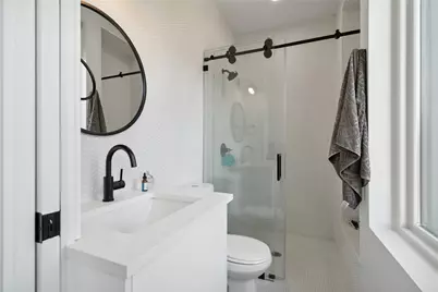 7505 Wynne Lane #2, Austin, TX 78745 - Photo 17