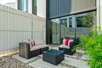 7505 Wynne Lane #2, Austin, TX 78745 - Photo 19