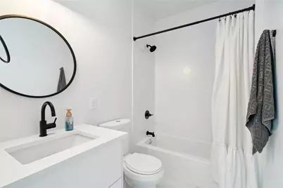 7505 Wynne Lane #2, Austin, TX 78745 - Photo 17