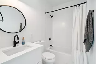 7505 Wynne Ln, Austin, TX 78745 - Photo 17