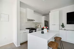 7505 Wynne Ln, Austin, TX 78745 - Photo 7