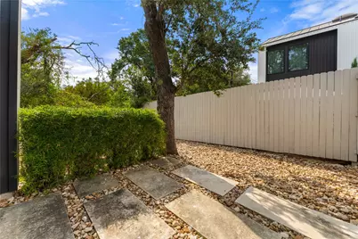 7505 Wynne Lane #2, Austin, TX 78745 - Photo 23