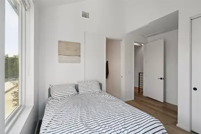 7505 Wynne Lane #2, Austin, TX 78745 - Photo 19