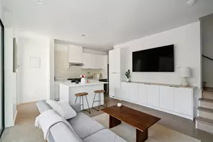 7505 Wynne Ln, Austin, TX 78745 - Photo 9