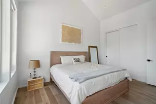 7505 Wynne Ln, Austin, TX 78745 - Photo 13