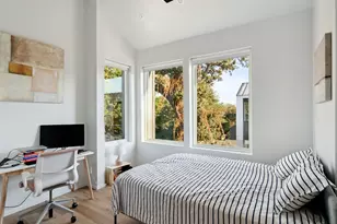 7505 Wynne Ln, Austin, TX 78745 - Photo 15