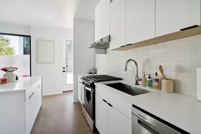 7505 Wynne Lane #2, Austin, TX 78745 - Photo 13