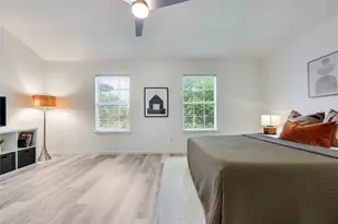 1900 Scofield Ridge Pkwy, Austin, TX 78727 - Photo 15