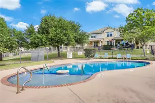 1900 Scofield Ridge Pkwy, Austin, TX 78727 - Photo 27