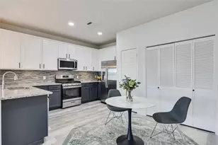 1900 Scofield Ridge Pkwy, Austin, TX 78727 - Photo 11