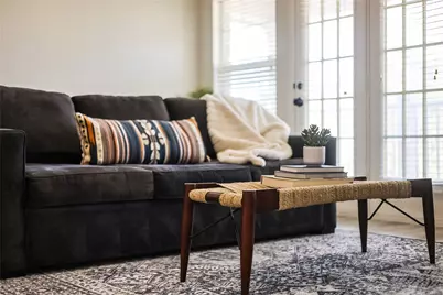 1900 Scofield Ridge Parkway #501, Austin, TX 78727 - Photo 5