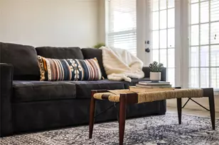 1900 Scofield Ridge Pkwy, Austin, TX 78727 - Photo 5