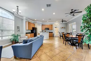 1900 Scofield Ridge Pkwy, Austin, TX 78727 - Photo 29