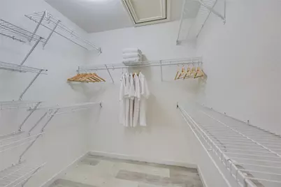 1900 Scofield Ridge Parkway #501, Austin, TX 78727 - Photo 23