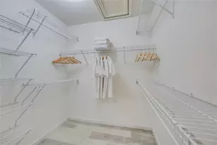 1900 Scofield Ridge Pkwy, Austin, TX 78727 - Photo 23