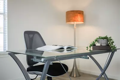 1900 Scofield Ridge Parkway #501, Austin, TX 78727 - Photo 21