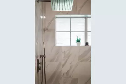 1900 Scofield Ridge Parkway #501, Austin, TX 78727 - Photo 19