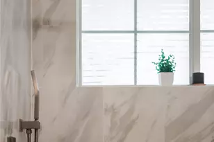 1900 Scofield Ridge Pkwy, Austin, TX 78727 - Photo 19