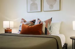 1900 Scofield Ridge Pkwy, Austin, TX 78727 - Photo 13