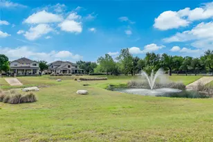 1900 Scofield Ridge Pkwy, Austin, TX 78727 - Photo 31