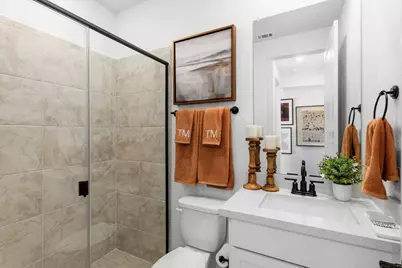 212 Barton Oak Trail, Georgetown, TX 78628 - Photo 17