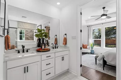 212 Barton Oak Trail, Georgetown, TX 78628 - Photo 21