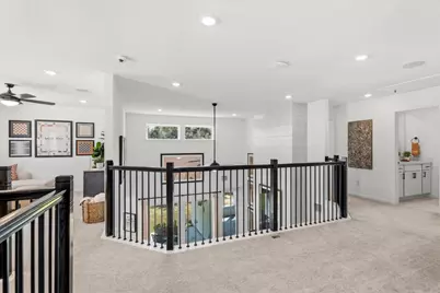 212 Barton Oak Trail, Georgetown, TX 78628 - Photo 25