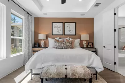 212 Barton Oak Trail, Georgetown, TX 78628 - Photo 19